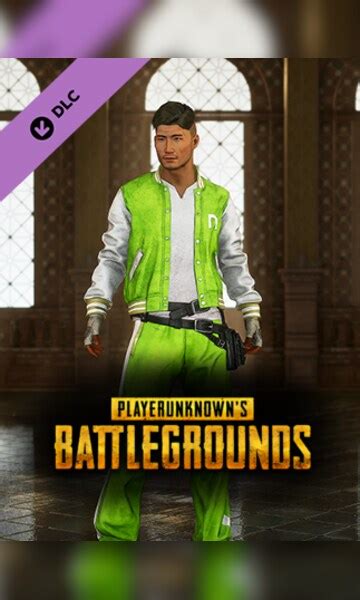 pubg g2a.